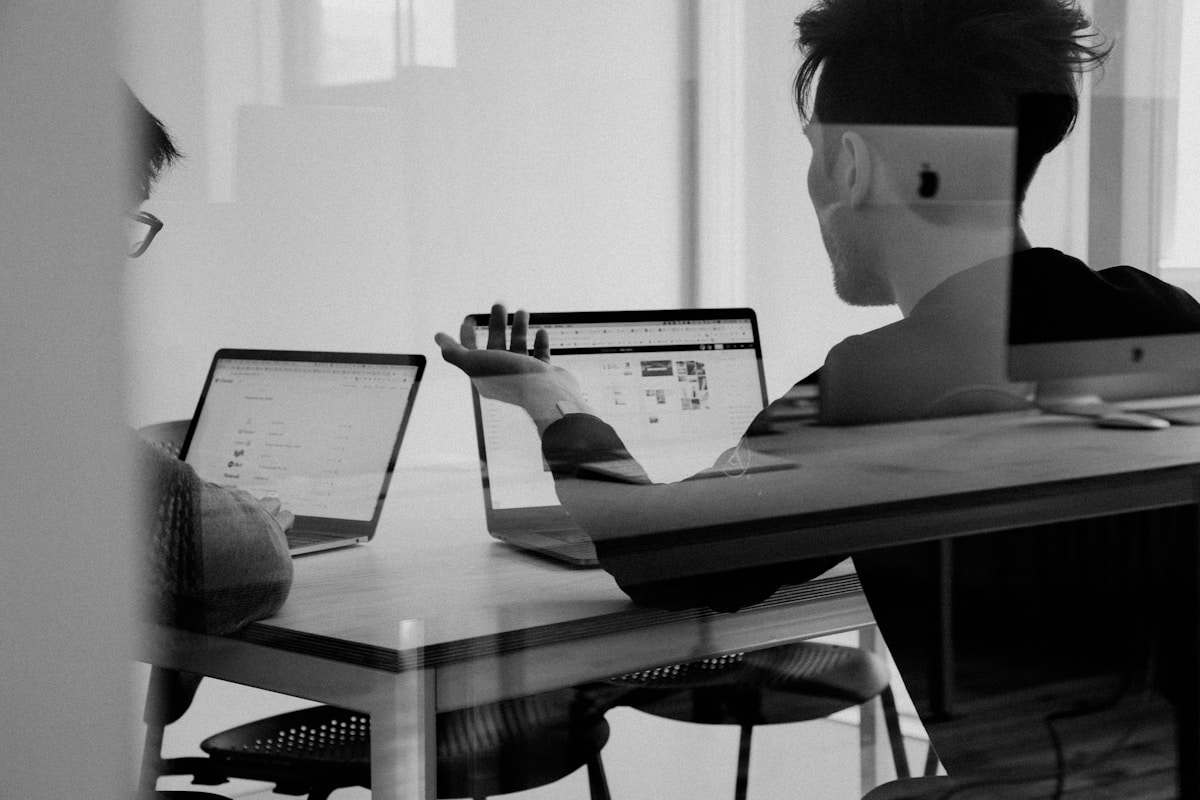 Customer Journey eCommerce: mappatura, touchpoint e personalizzazione nel 2026