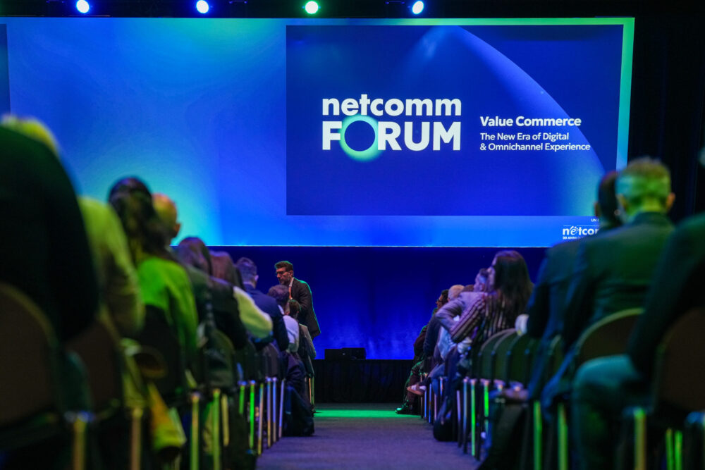 Netcomm Forum 2026: cosa è emerso dalle due giornate di Milano