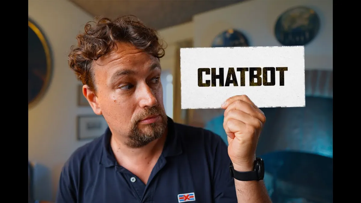 I Chatbot per l'eCommerce
