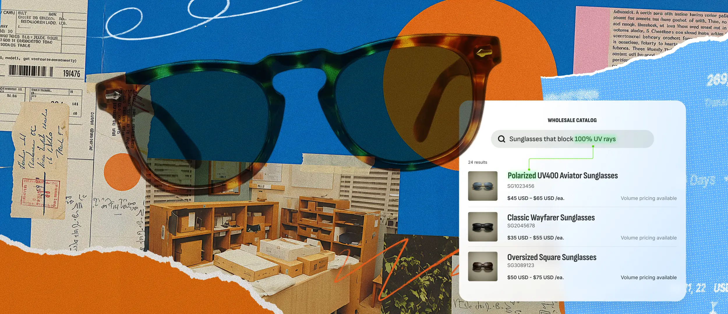 Shopify apre il B2B a tutti i piani: cosa cambia per i merchant italiani