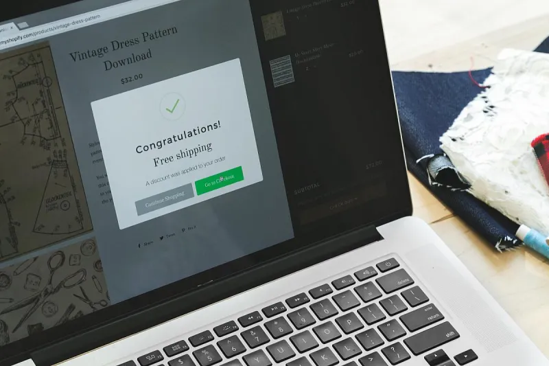 8 consigli per migliorare il servizio clienti di un eCommerce