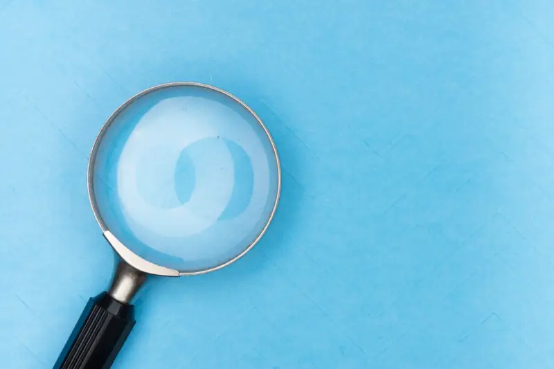 AI Search e Merchandising: come l'intelligenza artificiale cambia la ricerca prodotto