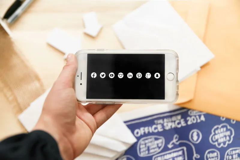 Boost with Facebook a Padova