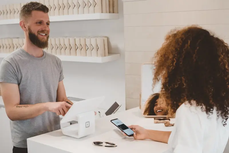 Checkout ottimizzato su Shopify: le leve che aumentano il tasso di conversione