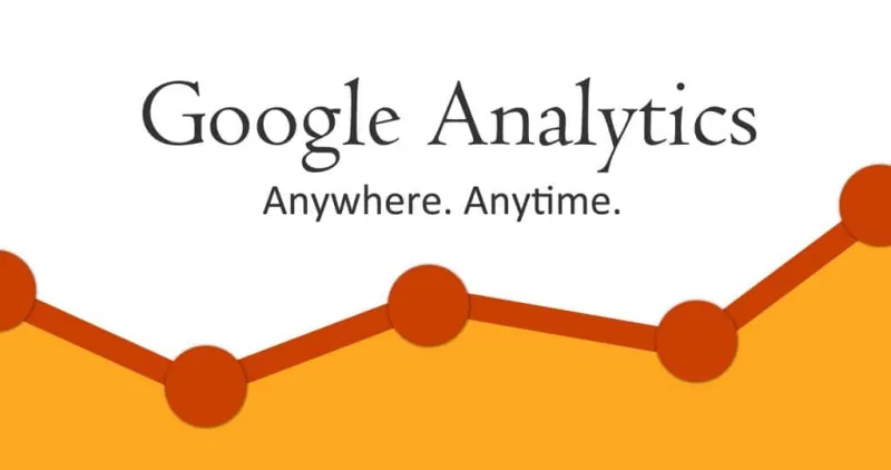 Guida pratica a Google Analytics