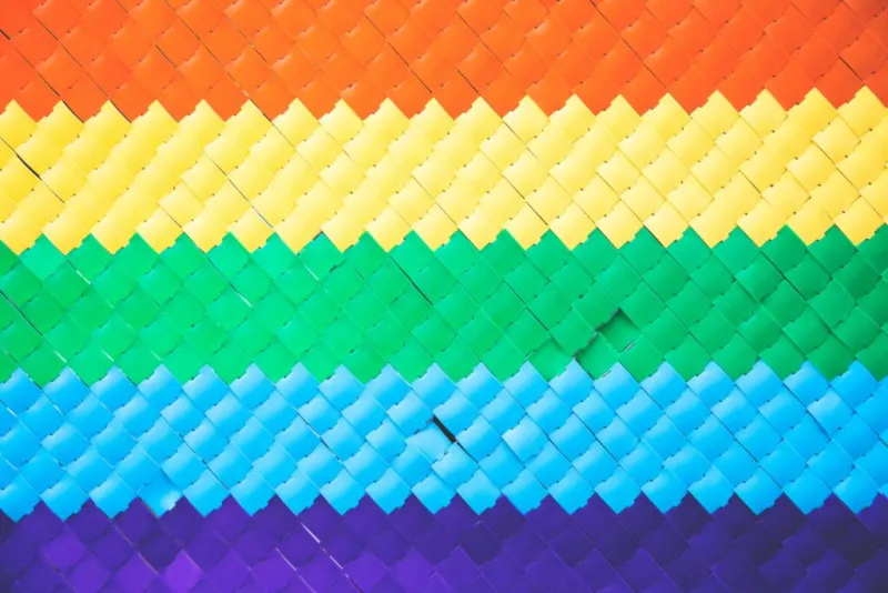 I canali tra eCommerce e cliente: le cinque fasi