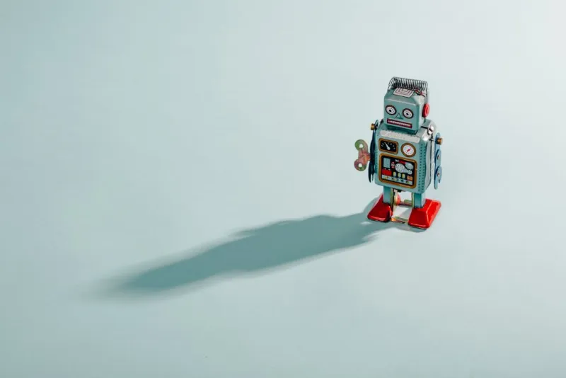 Il potere dei Chatbot: strumenti essenziali per i nuovi eCommerce