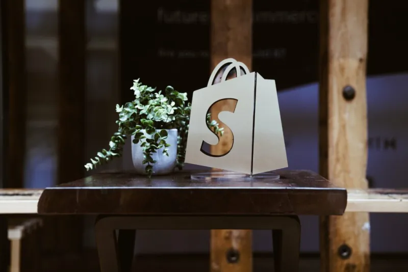 Negozi Shopify Italia non raggiungibili: ecco cosa fare
