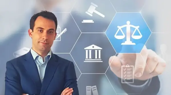 Gli aspetti legali per il tuo eCommerce